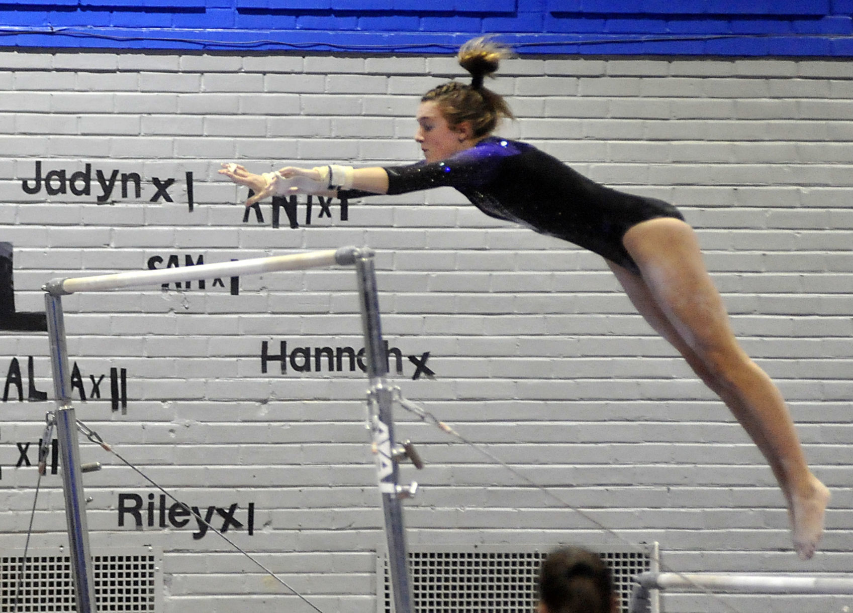 01142020-JT-GYMNASTICS-GSP